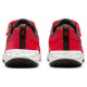Nike Revolution 6 NN (PSV) Nike Revolution 6 NN (PSV)
